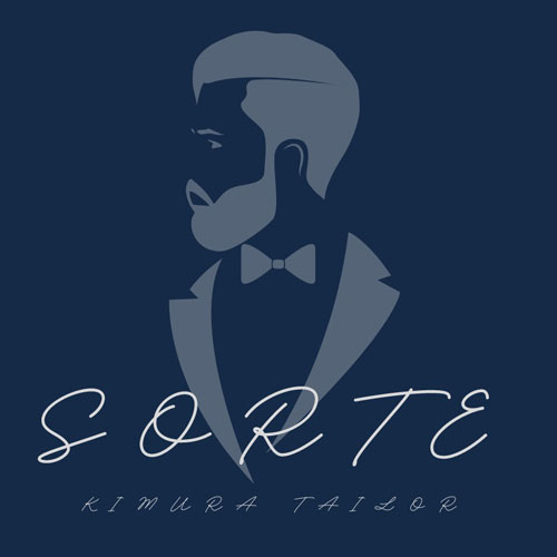お洒落なオーダースーツを安いお値段で仕立てるなら、名古屋市中区伏見の出張対応も可能な「SORTE（ソルテ）」へ。