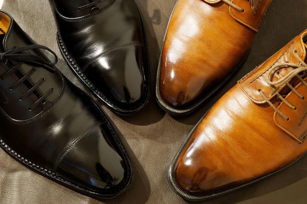 お洒落なオーダースーツを安いお値段で仕立てるなら、名古屋市中区伏見の出張対応も可能な「SORTE（ソルテ）」へ。